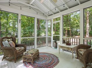 2508 Chimney House Pl, Midlothian, VA 23112