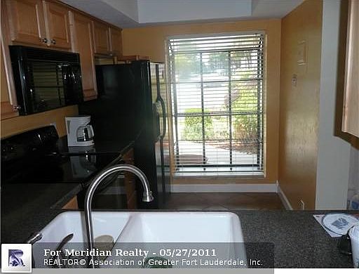 4th image of 2201 SW 15th St APT 253