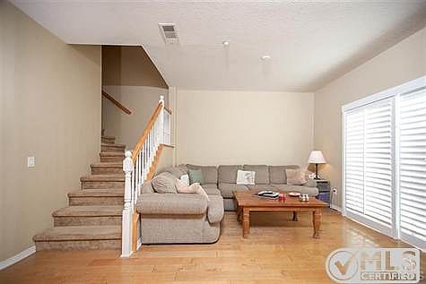 5th image of 2637 Night Jasmine Dr #15