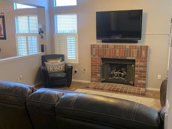 3rd image of 2845 S Tamarack Ct