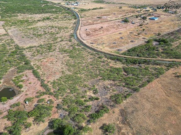 3rd image of 5115 Turkey Ranch Rd