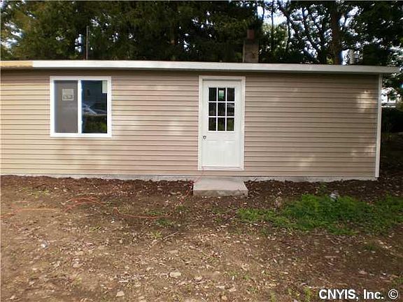 4th image of 4619 Wilcox Pl