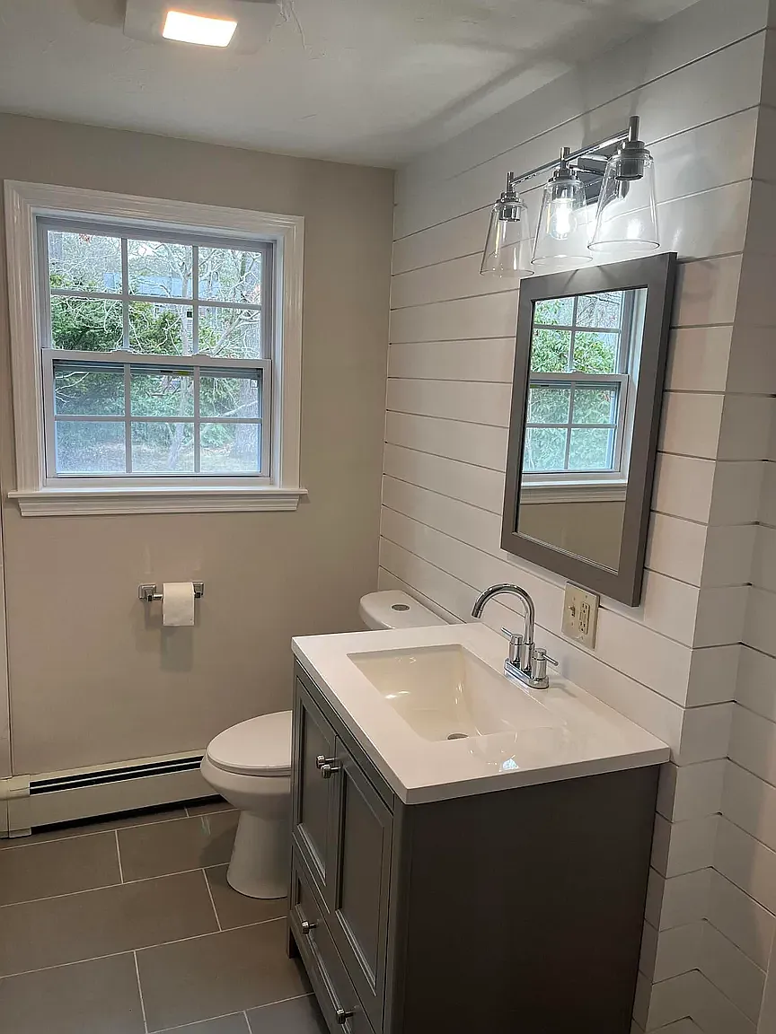 4 bed, 2016 sqft, $5,000 — Photo 4