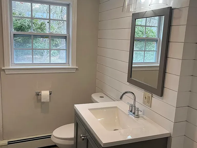 53 Woodland Ave — Photo 4
