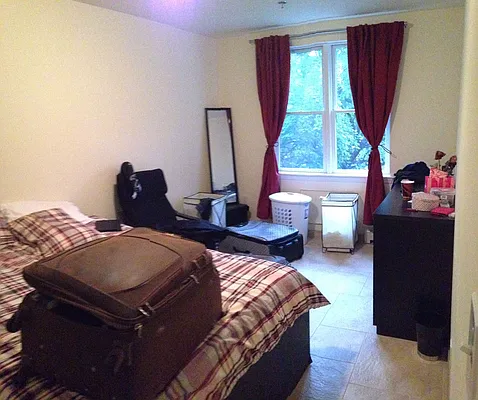 Rented by Sterling Realty Solution Inc | media 24