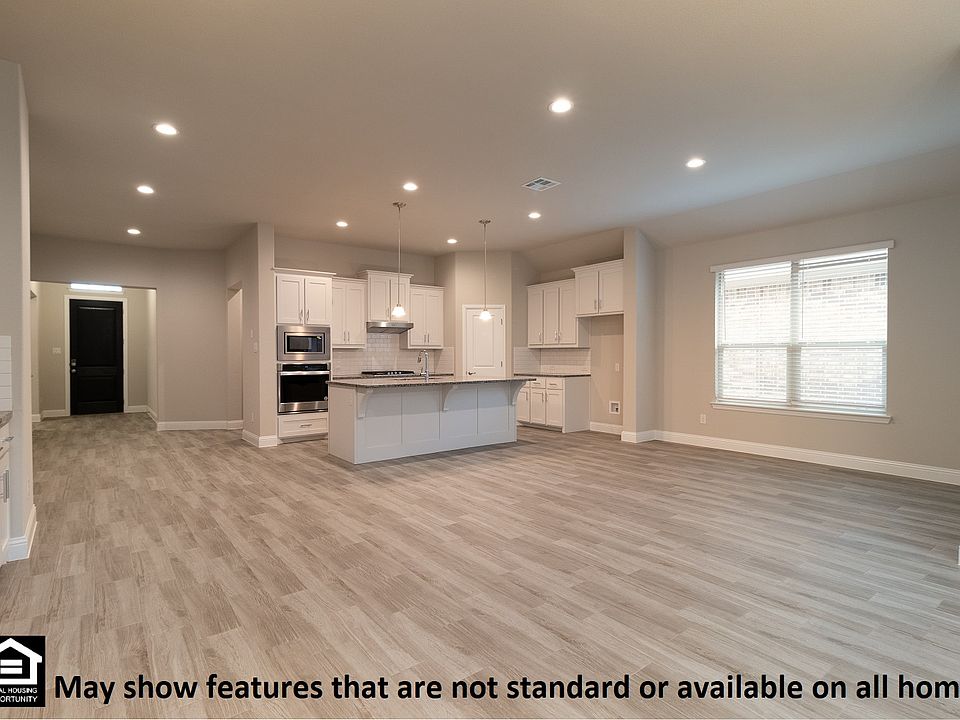 THE MAPLE Plan, Keller Crossing, Keller, TX 76244 Zillow