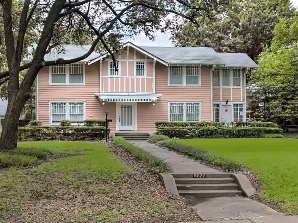 1st image of 5627 Swiss Ave
