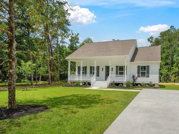 71131 Sanders St, Abita Springs, LA 70420