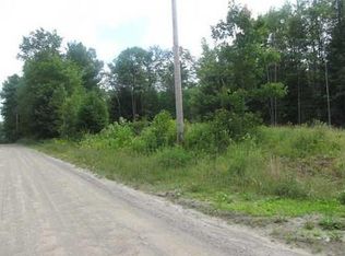 1 Plummer Rd, Palermo, ME 04354