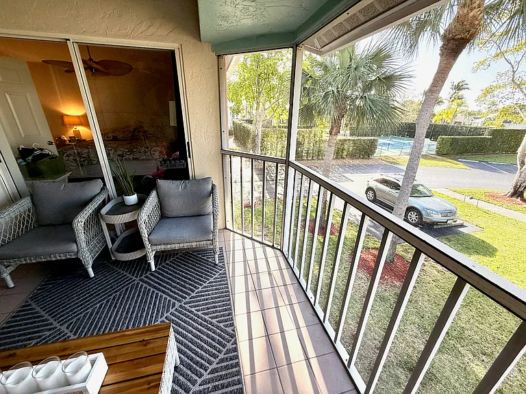 3941 Leeward Passage Ct #201 — Photo 7