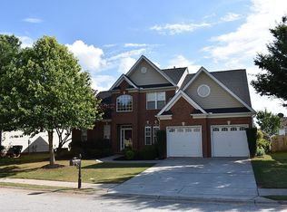 27 Red Jonathan Ct, Simpsonville, SC 29681