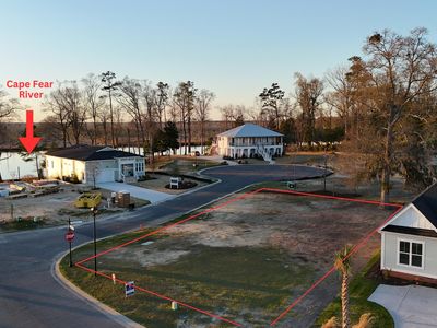 1101 Rockhill Road, Castle Hayne, NC, 28429