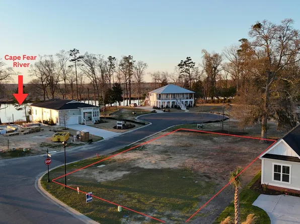 1101 Rockhill Road, Castle Hayne, NC 28429