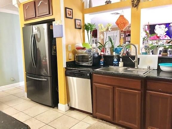 5th image of 5235 E Lemans St