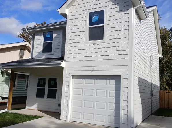 2525 N 48th Ave, Omaha, NE 68104