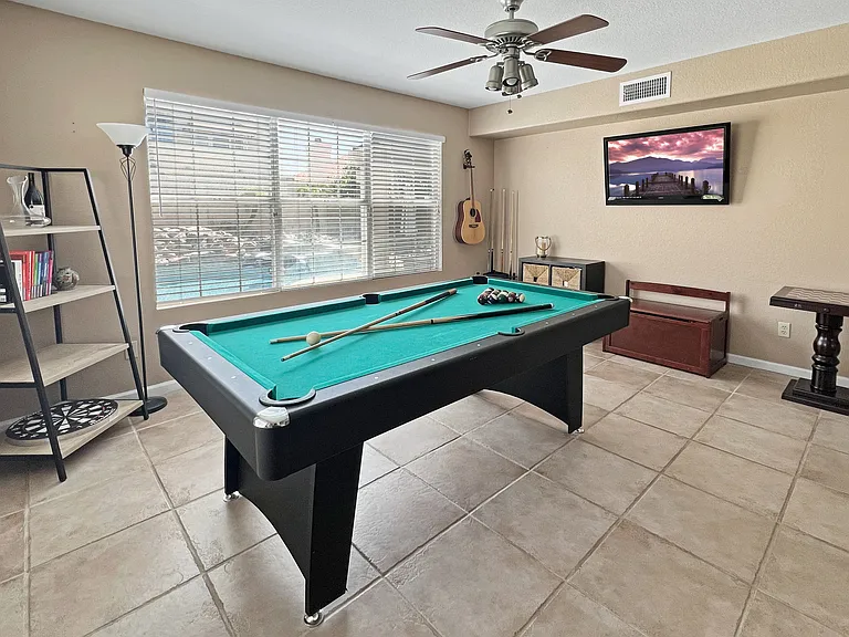 16205 S 34th Way — Photo 16
