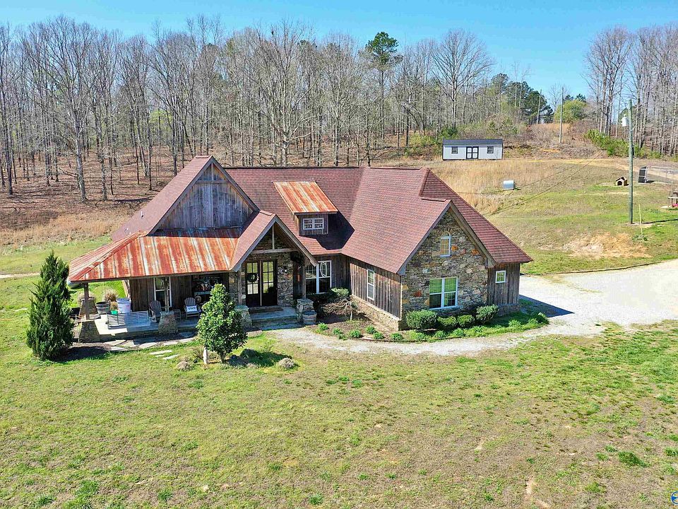 1st image of 1270 Reid Rd