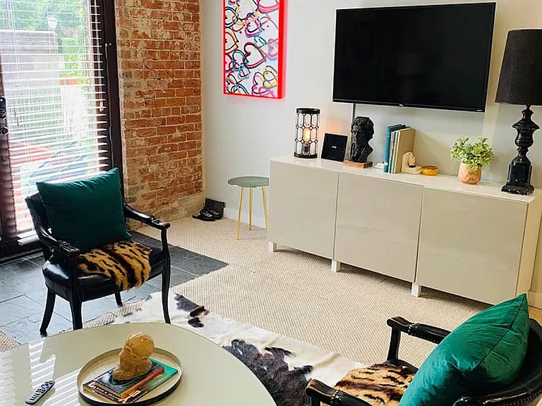 709 Jackson Ave #103 — Photo 7