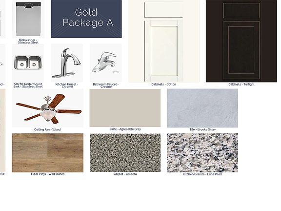 3rd image of 10415 Hotspur Road