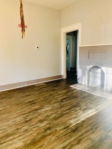 1751 Marietta Rd NW, Atlanta, GA, 30318