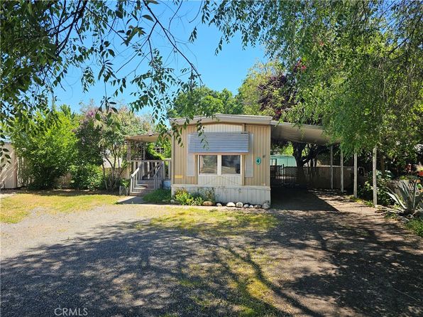5495 5th St #4, Kelseyville, CA 95451