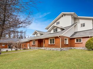 27982 Kalifornsky Beach Rd, Kasilof, AK 99610