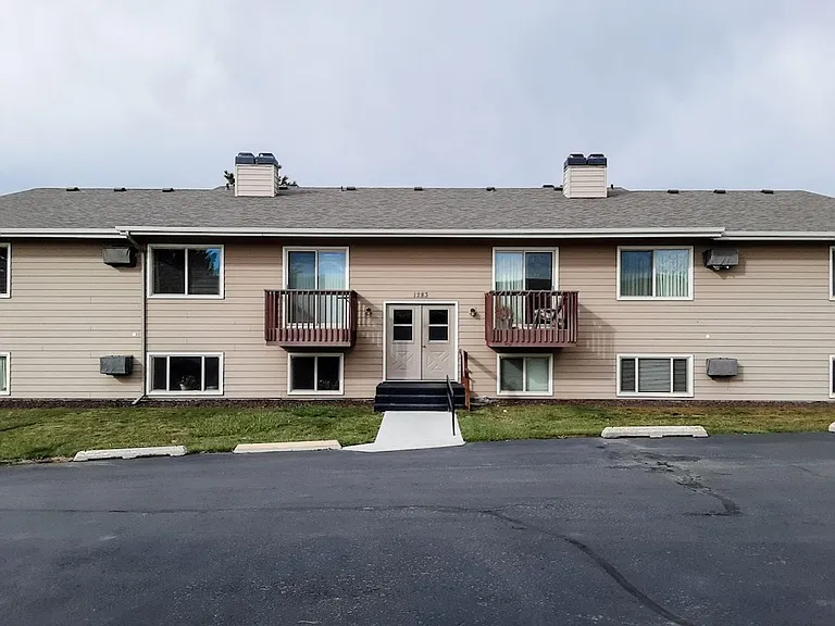 1283 Sugarview Dr — Photo 18