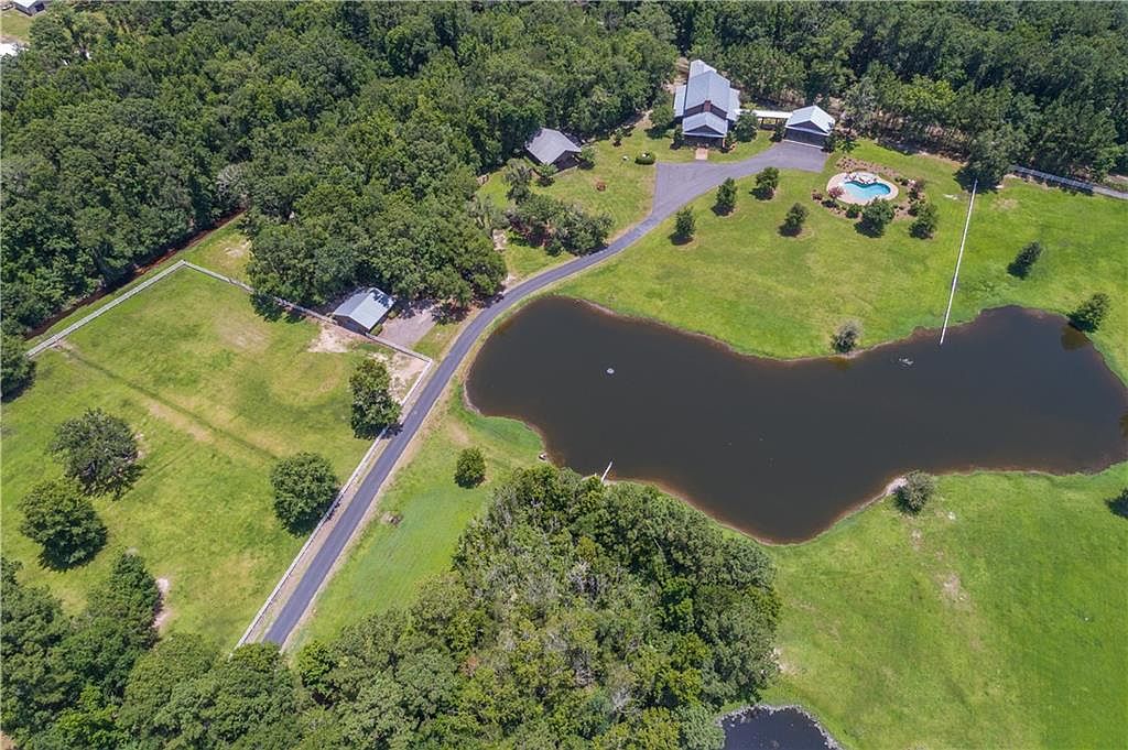 4024 Ga Highway 99, Brunswick, GA 31523 | Zillow