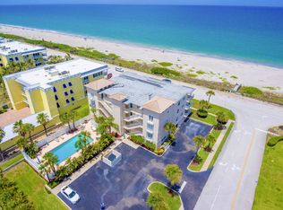 50 11th Ave APT 104, Indialantic, FL 32903