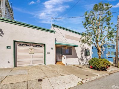 16 Joost Ave, San Francisco, CA, 94131