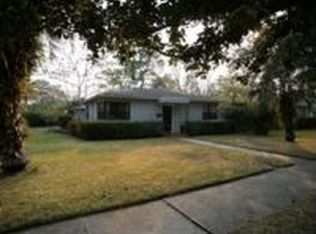 4302 Garibaldi Ave, Jacksonville, FL 32210