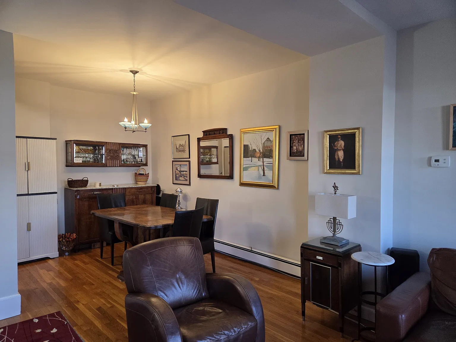 70 Clarendon St — Photo 3