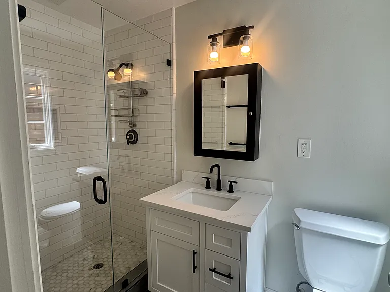 15 Harrison Way — Photo 11
