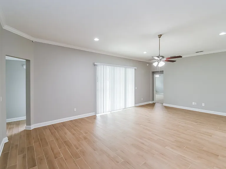 11541 Paceys Pond Cir — Photo 3