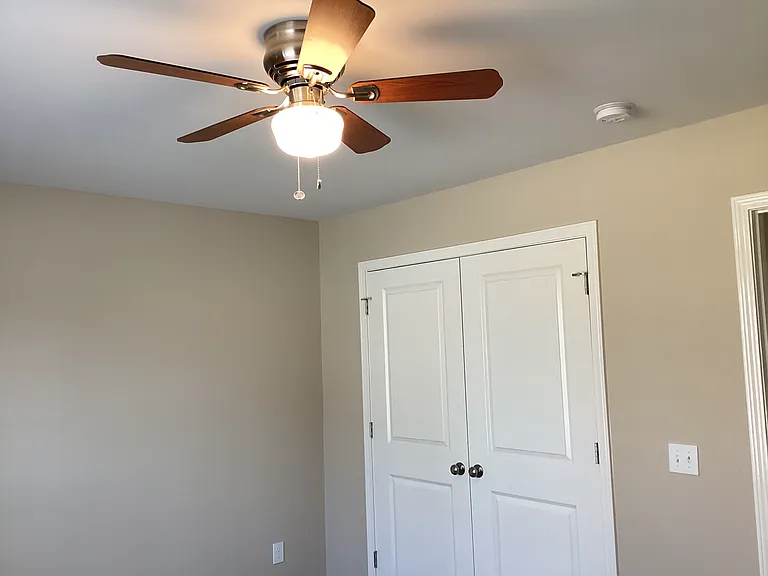501 Vine St — Photo 12