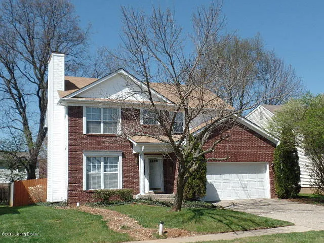10509 Sandbourne Way photo 1