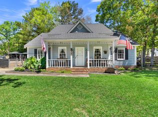 336 S Royal Tower Dr, Irmo, SC 29063