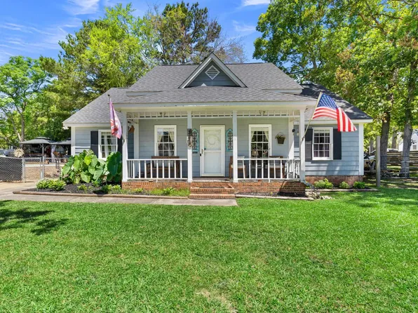 336 S Royal Tower Dr, Irmo, SC 29063