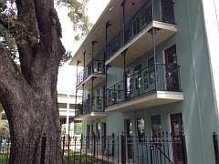 3rd image of 1615 Gov Nicholls St APT 101