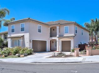 12942 Seabreeze Farms Dr, San Diego, CA 92130