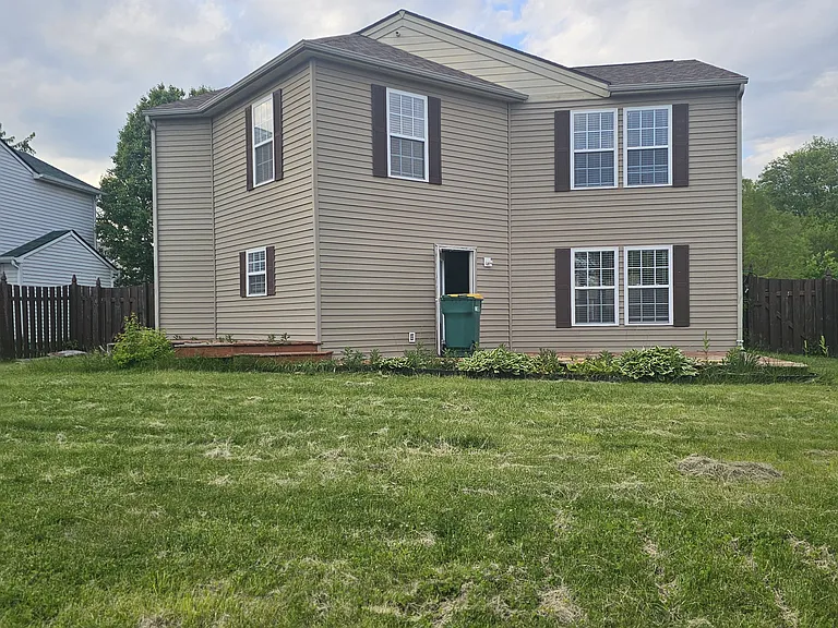 10855 Parker Dr — Photo 21