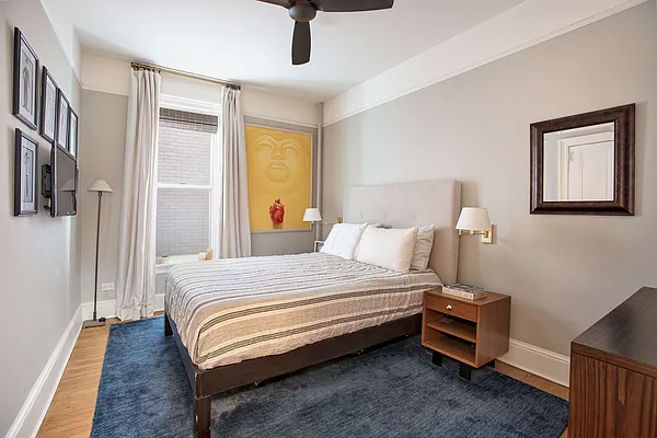 Sold by Compass | media 14