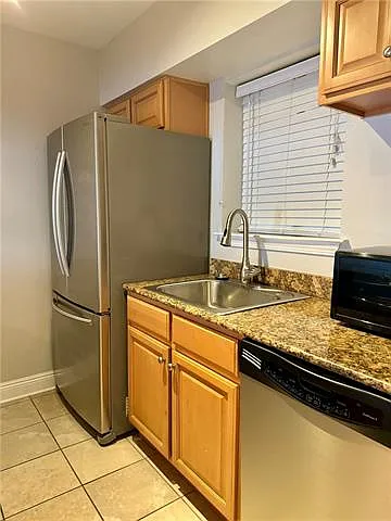 3805 Houma Blvd #C118 — Photo 6