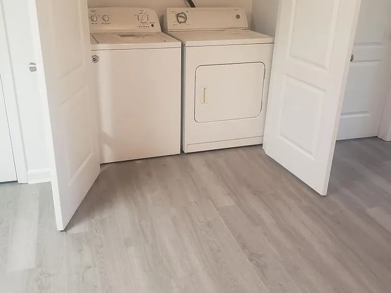3000 S Adams St #1126 — Photo 17