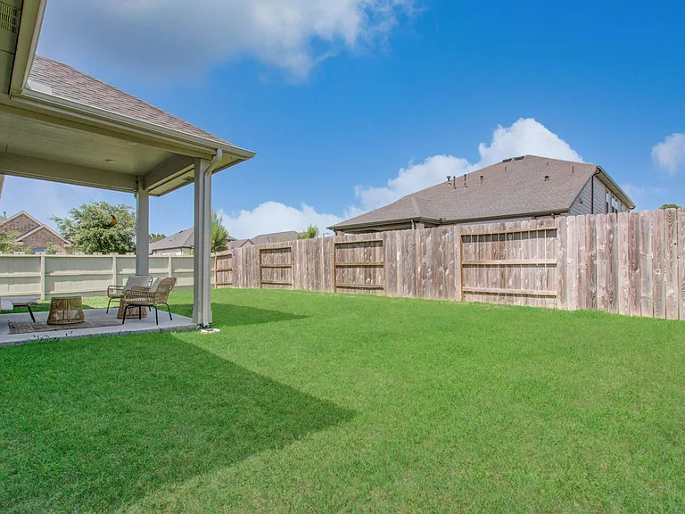 10442 Eastern Bluestar Dr — Photo 49