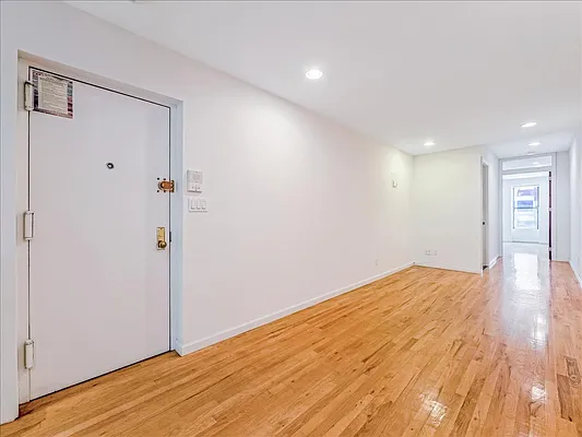 Rented by Keller Williams Realty Gold Coast | media 11