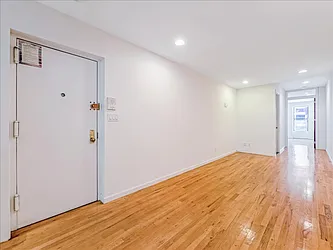 Rented by Keller Williams Realty Gold Coast