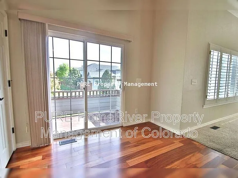 11857 W Temple Ln — Photo 12