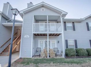 208 Pelham Square Way, Greer, SC 29650