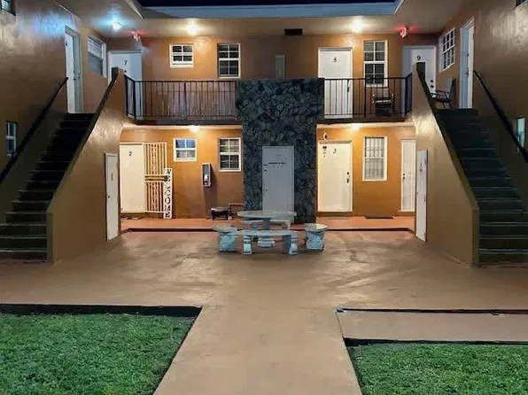 20 NW 34th Ter APT 7, Miami, FL 33127